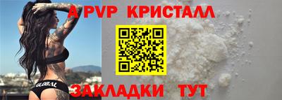 тгк Вязники